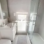 Studio Ideally Located, Close To Invalides